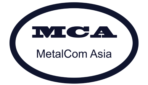 Metalcom.kz